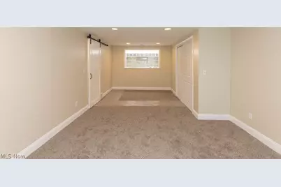 4059 Colony Road, South Euclid, OH 44121 - Photo 35