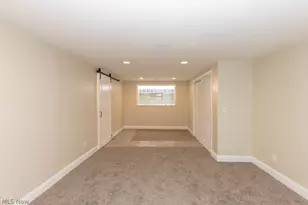 4059 Colony Rd, South Euclid, OH 44121 - Photo 35