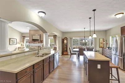 12218 Prospect Road, Strongsville, OH 44149 - Photo 13