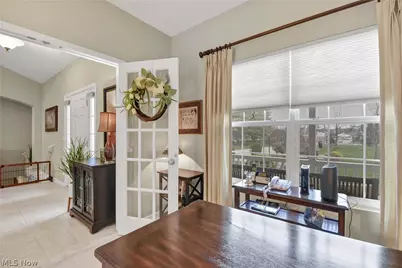 12218 Prospect Road, Strongsville, OH 44149 - Photo 5