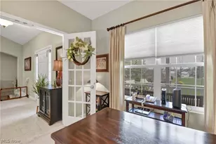 12218 Prospect Rd, Strongsville, OH 44149 - Photo 5