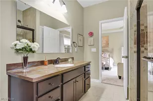 12218 Prospect Rd, Strongsville, OH 44149 - Photo 27