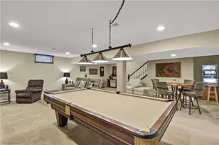 12218 Prospect Rd, Strongsville, OH 44149 - Photo 37