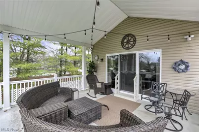 12218 Prospect Road, Strongsville, OH 44149 - Photo 43