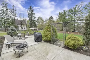 12218 Prospect Rd, Strongsville, OH 44149 - Photo 45