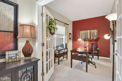 12218 Prospect Road, Strongsville, OH 44149 - Photo 3