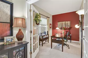 12218 Prospect Rd, Strongsville, OH 44149 - Photo 3