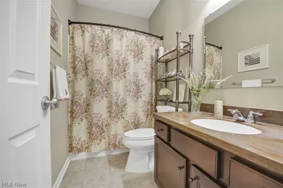 12218 Prospect Road, Strongsville, OH 44149 - Photo 19