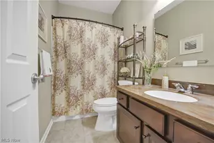 12218 Prospect Rd, Strongsville, OH 44149 - Photo 19