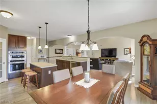 12218 Prospect Rd, Strongsville, OH 44149 - Photo 17