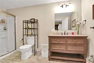 12218 Prospect Rd, Strongsville, OH 44149 - Photo 33