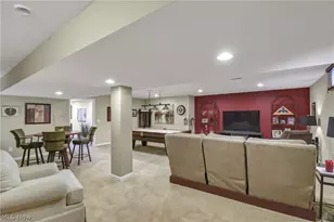 12218 Prospect Rd, Strongsville, OH 44149 - Photo 41