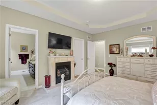 12218 Prospect Rd, Strongsville, OH 44149 - Photo 25