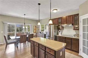 12218 Prospect Rd, Strongsville, OH 44149 - Photo 15