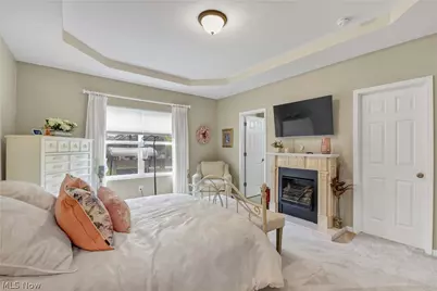 12218 Prospect Road, Strongsville, OH 44149 - Photo 23