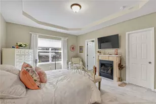 12218 Prospect Rd, Strongsville, OH 44149 - Photo 23