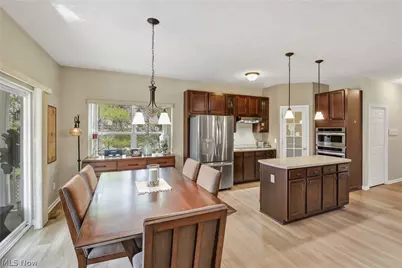 12218 Prospect Road, Strongsville, OH 44149 - Photo 11