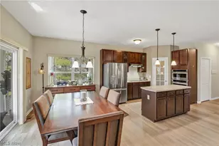 12218 Prospect Rd, Strongsville, OH 44149 - Photo 11