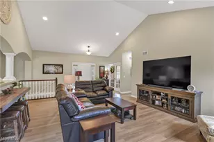 12218 Prospect Rd, Strongsville, OH 44149 - Photo 9