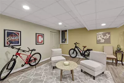 12218 Prospect Road, Strongsville, OH 44149 - Photo 39