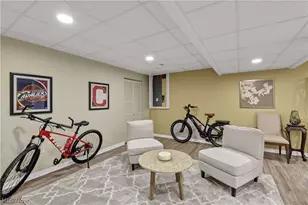 12218 Prospect Rd, Strongsville, OH 44149 - Photo 39