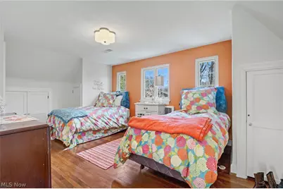 131 N Wheaton Road, Akron, OH 44313 - Photo 43