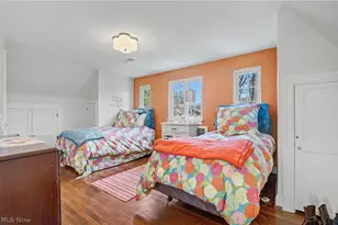 131 N Wheaton Rd, Akron, OH 44313 - Photo 43