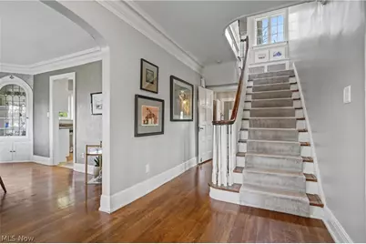 131 N Wheaton Road, Akron, OH 44313 - Photo 13