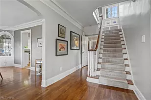 131 N Wheaton Rd, Akron, OH 44313 - Photo 13