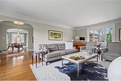 131 N Wheaton Road, Akron, OH 44313 - Photo 17