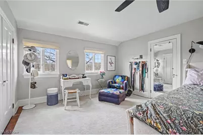 131 N Wheaton Road, Akron, OH 44313 - Photo 33