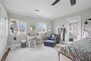 131 N Wheaton Rd, Akron, OH 44313 - Photo 33