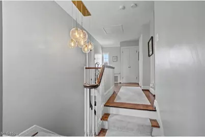 131 N Wheaton Road, Akron, OH 44313 - Photo 29