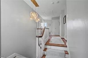 131 N Wheaton Rd, Akron, OH 44313 - Photo 29