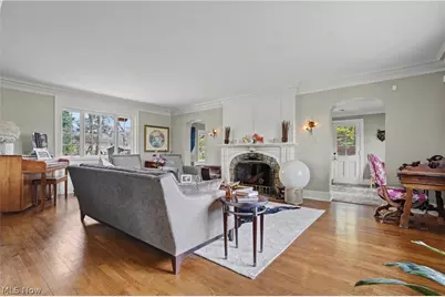 131 N Wheaton Road, Akron, OH 44313 - Photo 19