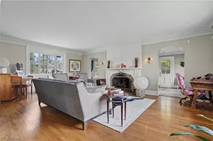 131 N Wheaton Rd, Akron, OH 44313 - Photo 19