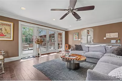 131 N Wheaton Road, Akron, OH 44313 - Photo 21