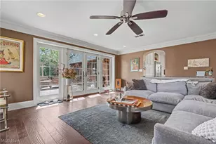 131 N Wheaton Rd, Akron, OH 44313 - Photo 21