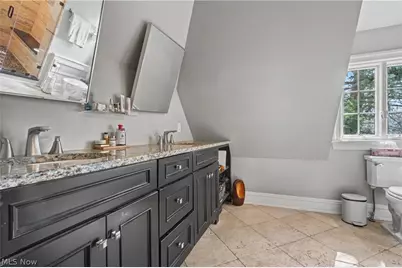 131 N Wheaton Road, Akron, OH 44313 - Photo 35