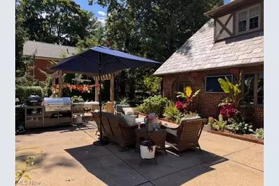 131 N Wheaton Road, Akron, OH 44313 - Photo 47