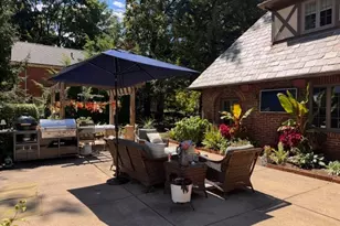 131 N Wheaton Rd, Akron, OH 44313 - Photo 47