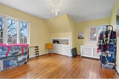 131 N Wheaton Road, Akron, OH 44313 - Photo 37