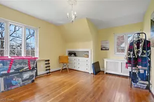 131 N Wheaton Rd, Akron, OH 44313 - Photo 37