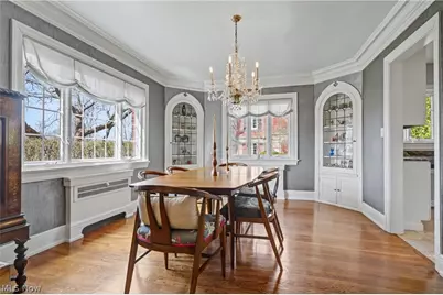 131 N Wheaton Road, Akron, OH 44313 - Photo 23