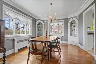 131 N Wheaton Rd, Akron, OH 44313 - Photo 23