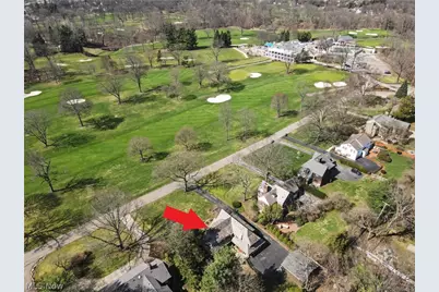 131 N Wheaton Road, Akron, OH 44313 - Photo 5