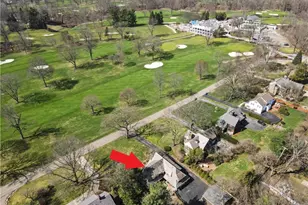 131 N Wheaton Rd, Akron, OH 44313 - Photo 5