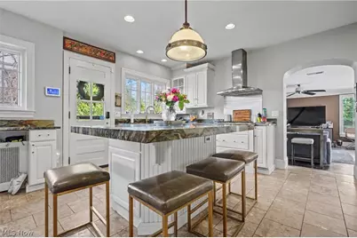 131 N Wheaton Road, Akron, OH 44313 - Photo 27