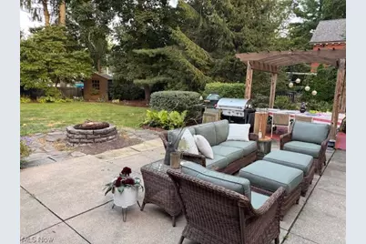 131 N Wheaton Road, Akron, OH 44313 - Photo 49