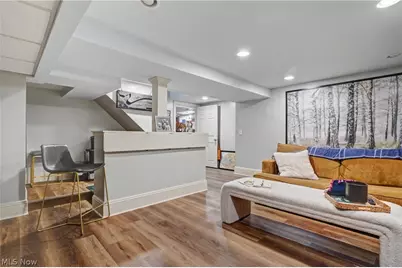 131 N Wheaton Road, Akron, OH 44313 - Photo 45